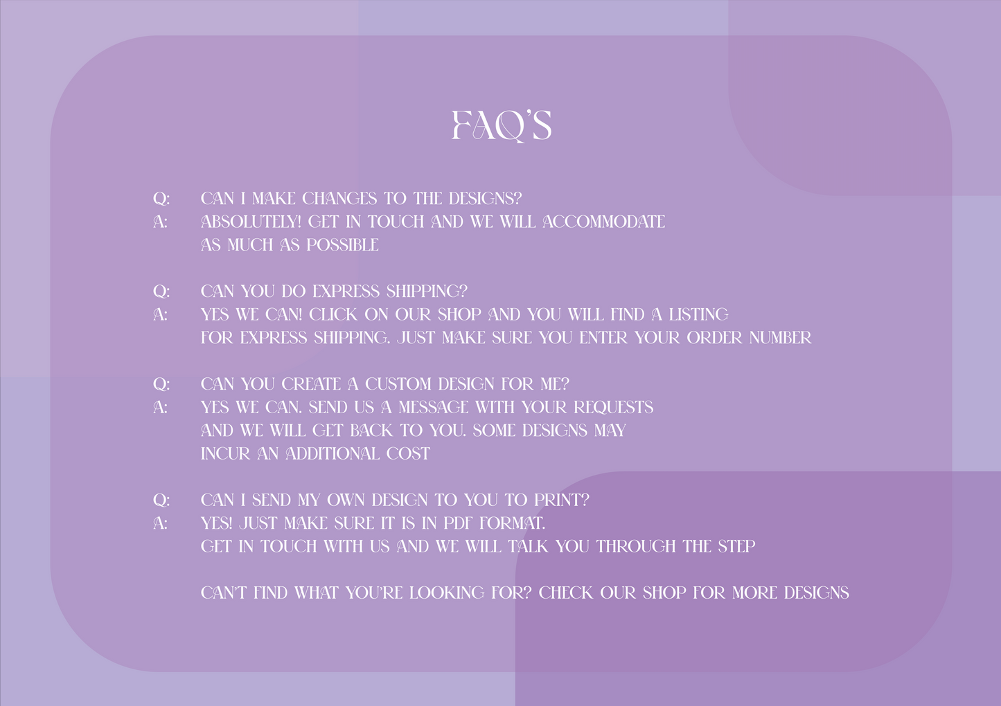 Mendhi | Colorful Mehndi Welcome Signs | Henna Decor | Indian Mehendi Umbrella | Desi Event Decor | Vibrant Henna Party Signs